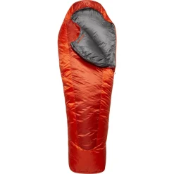 Discount Solar Eco 1 (+2°C) Makuupussit Ja Alustat