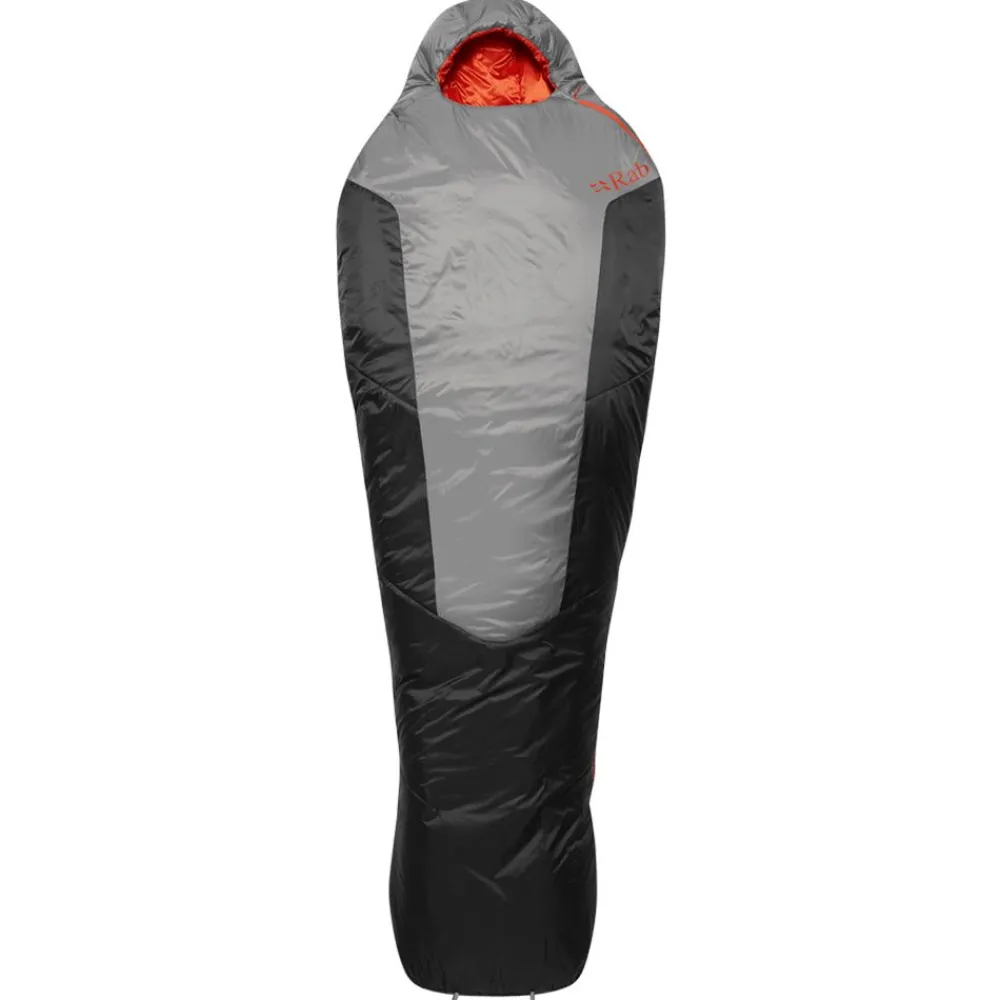 Sale Solar Ultra 1 (-4°C) Makuupussit Ja Alustat
