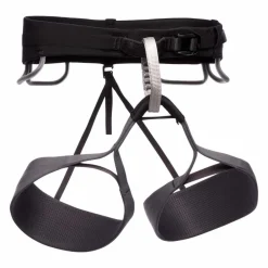 Sale Solution Harness Men Valjaat