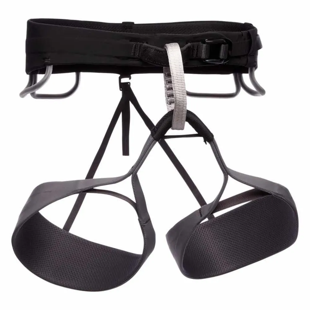 Sale Solution Harness Men Valjaat