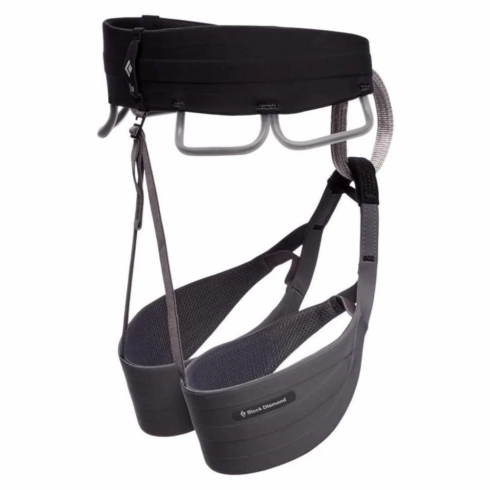 Sale Solution Harness Men Valjaat