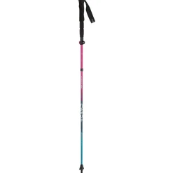 Hot Sonic Alu Evo Women'S Vaellussauvat