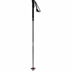 Clearance Sonic R1 Lightweight Carbon Vaellussauvat