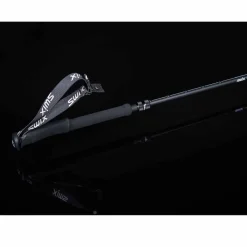 Discount Sonic R2, Lightweight Composite Vaellussauvat