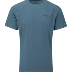 Cheap Sonic Tee Men'S T-Paidat