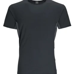 Outlet Sonic Ultra Tee Men'S T-Paidat