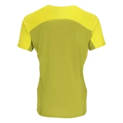 Outlet Sonic Ultra Tee Men'S T-Paidat