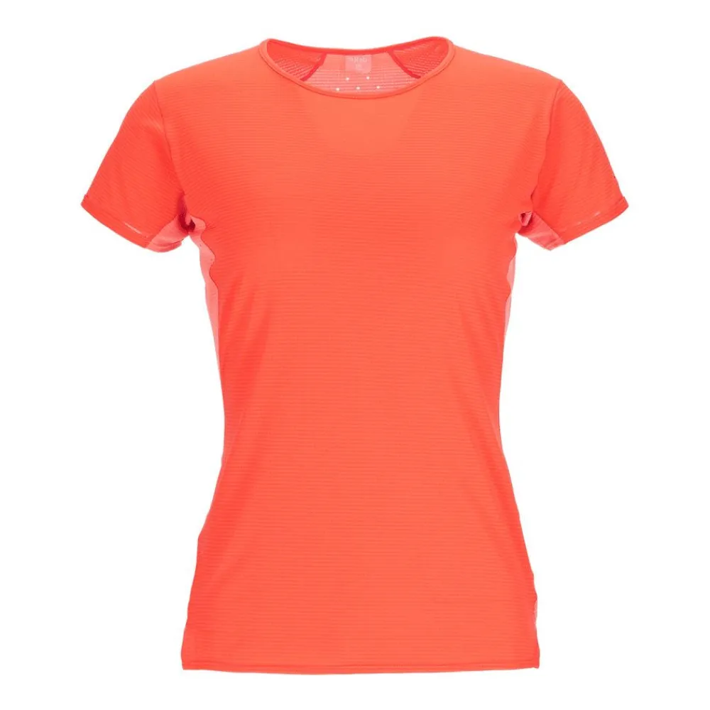 Flash Sale Sonic Ultra Tee Women'S T-Paidat