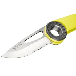 Flash Sale Spatha Koysipuukko Kiipeilytarvikkeet