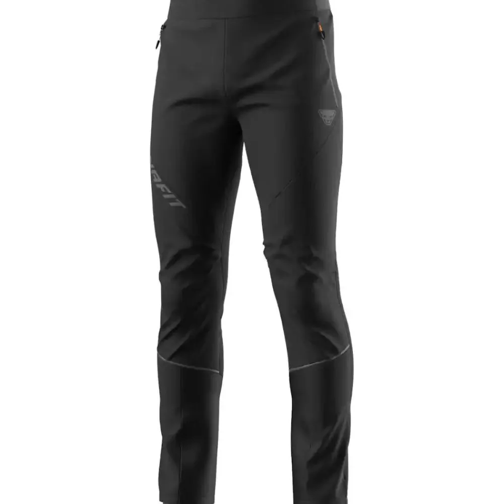 Store Speed Dynastretch Pants Men Softshell Housut