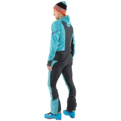 Online Speed Softshell Jacket Men Softshell Takit