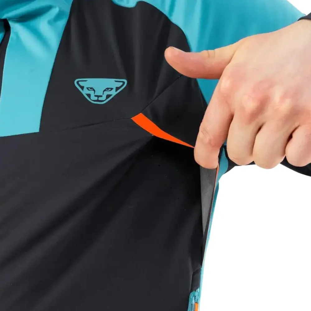 Online Speed Softshell Jacket Men Softshell Takit