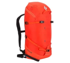 Best Speed Zip 24 Kiipeilyreput Ja Haulbagit