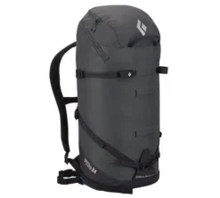 Best Speed Zip 24 Kiipeilyreput Ja Haulbagit