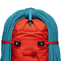 Shop Speed Zip 33 Kiipeilyreput Ja Haulbagit