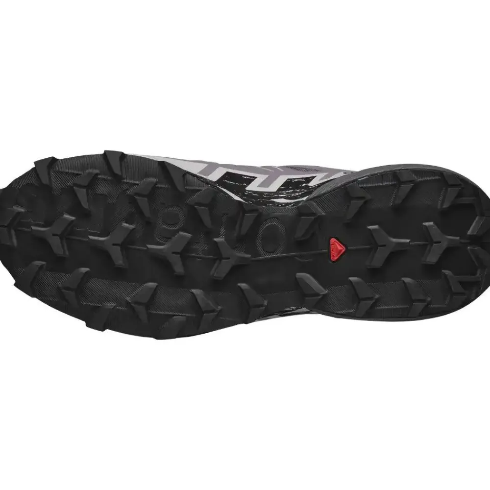 Hot Speedcross 6 Wide Women'S Juoksukengät