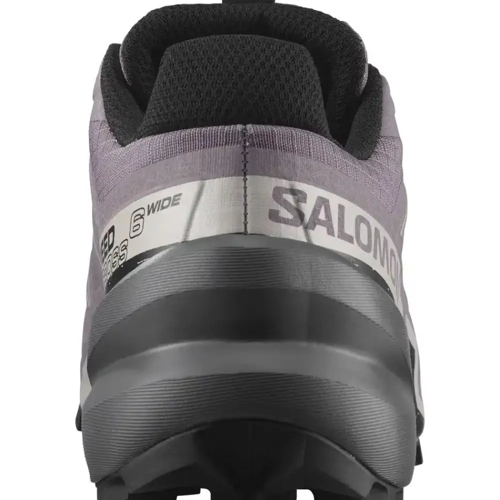Hot Speedcross 6 Wide Women'S Juoksukengät