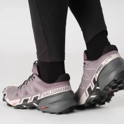 Hot Speedcross 6 Wide Women'S Juoksukengät