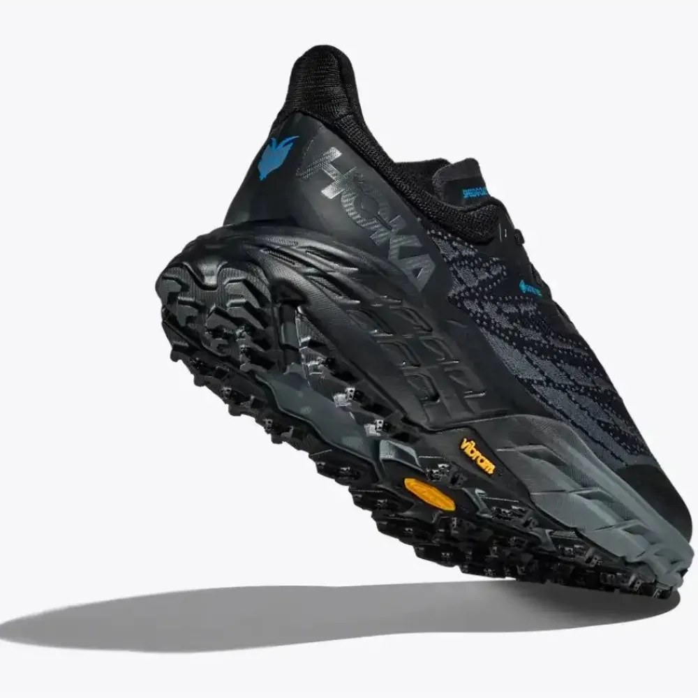 Cheap Speedgoat 5 Gtx Men'S Juoksukengät
