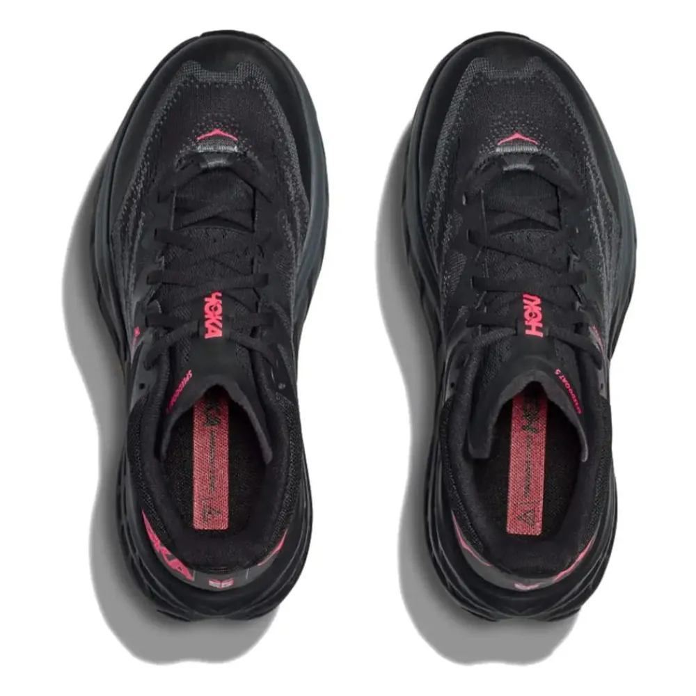 Fashion Speedgoat 5 Gtx Spike Women'S Juoksukengät