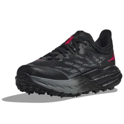 Fashion Speedgoat 5 Gtx Spike Women'S Juoksukengät