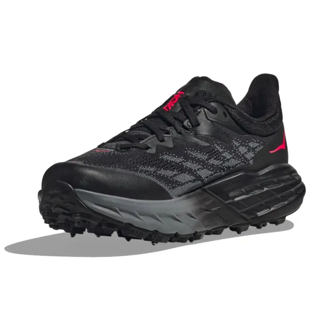 Fashion Speedgoat 5 Gtx Spike Women'S Juoksukengät