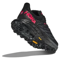 Fashion Speedgoat 5 Gtx Spike Women'S Juoksukengät