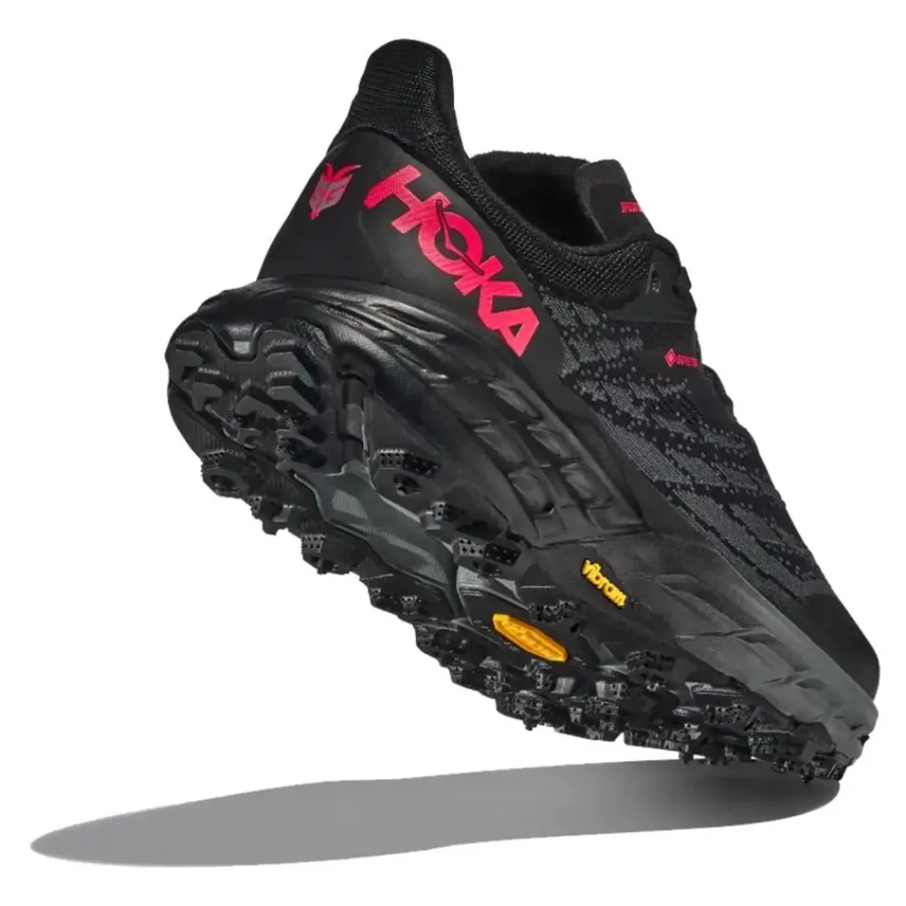 Fashion Speedgoat 5 Gtx Spike Women'S Juoksukengät