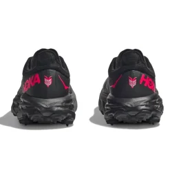 Fashion Speedgoat 5 Gtx Spike Women'S Juoksukengät