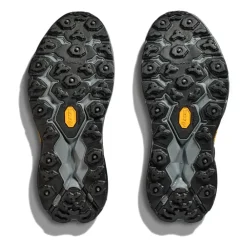 Fashion Speedgoat 5 Gtx Spike Women'S Juoksukengät