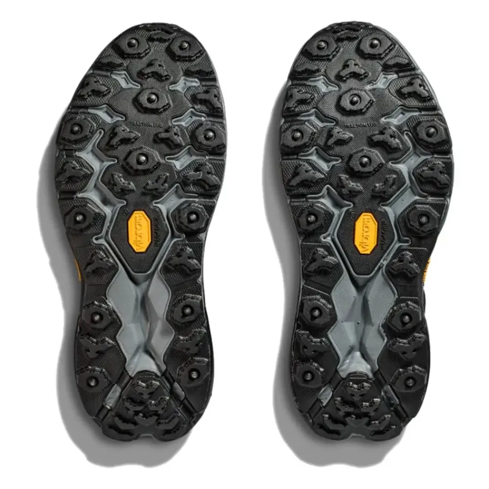 Fashion Speedgoat 5 Gtx Spike Women'S Juoksukengät