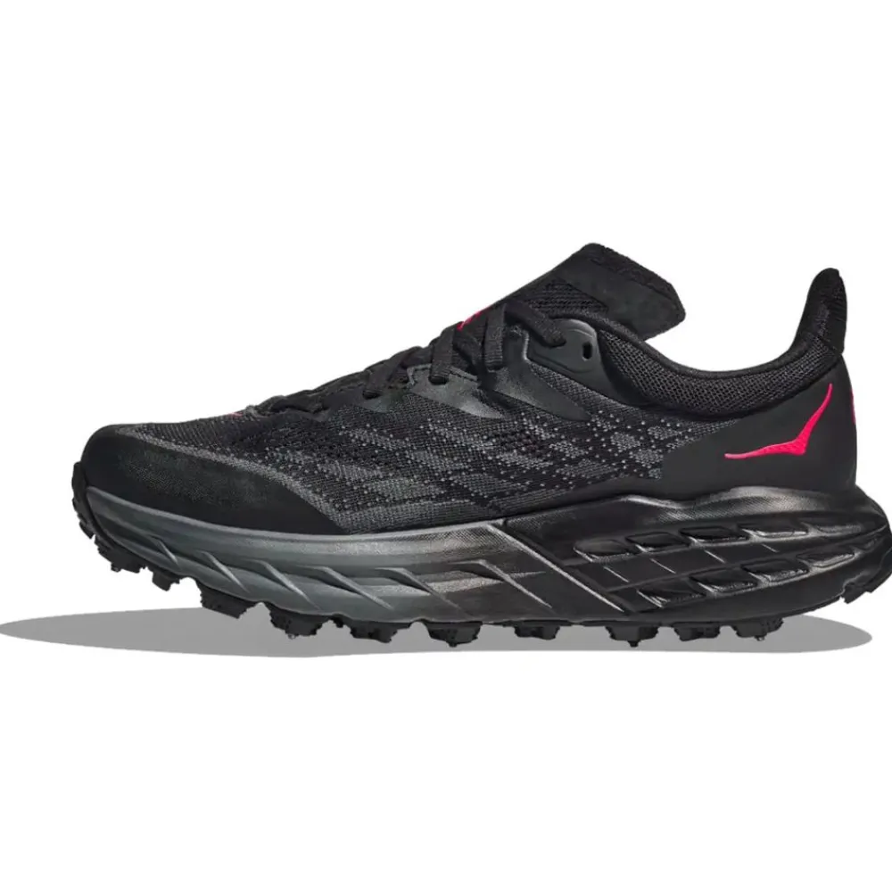 Fashion Speedgoat 5 Gtx Spike Women'S Juoksukengät