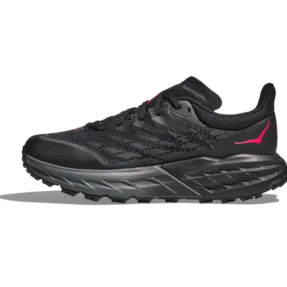 Fashion Speedgoat 5 Gtx Women'S Juoksukengät