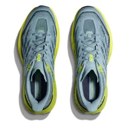 Outlet Speedgoat 5 Men'S Wide Juoksukengät
