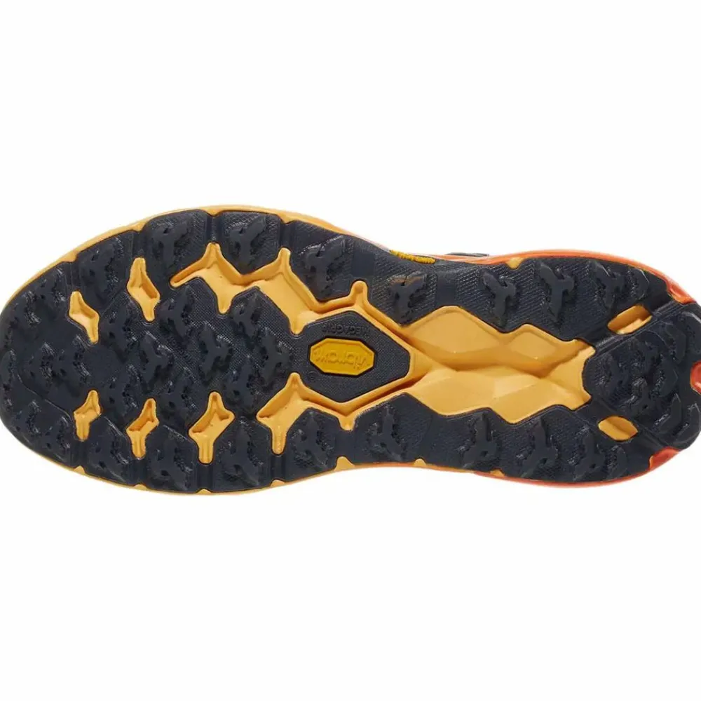 Discount Speedgoat 5 Mid Gore-Tex Men'S Juoksukengät