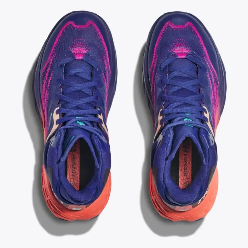 Shop Speedgoat 5 Mid Gore-Tex Women'S Juoksukengät