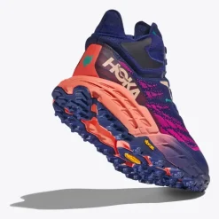 Shop Speedgoat 5 Mid Gore-Tex Women'S Juoksukengät