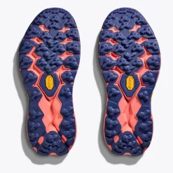 Shop Speedgoat 5 Mid Gore-Tex Women'S Juoksukengät