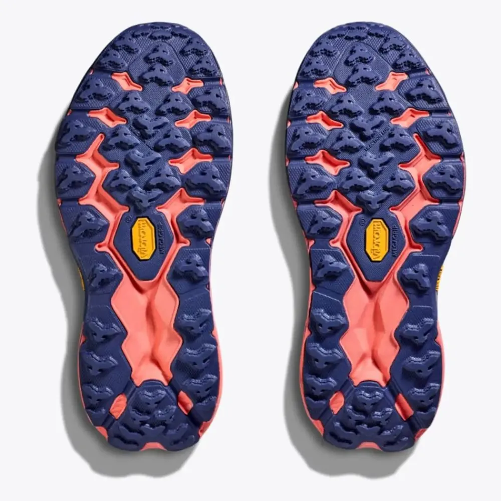 Shop Speedgoat 5 Mid Gore-Tex Women'S Juoksukengät