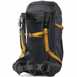 Cheap Speik Ice 34 Retkiluistelu