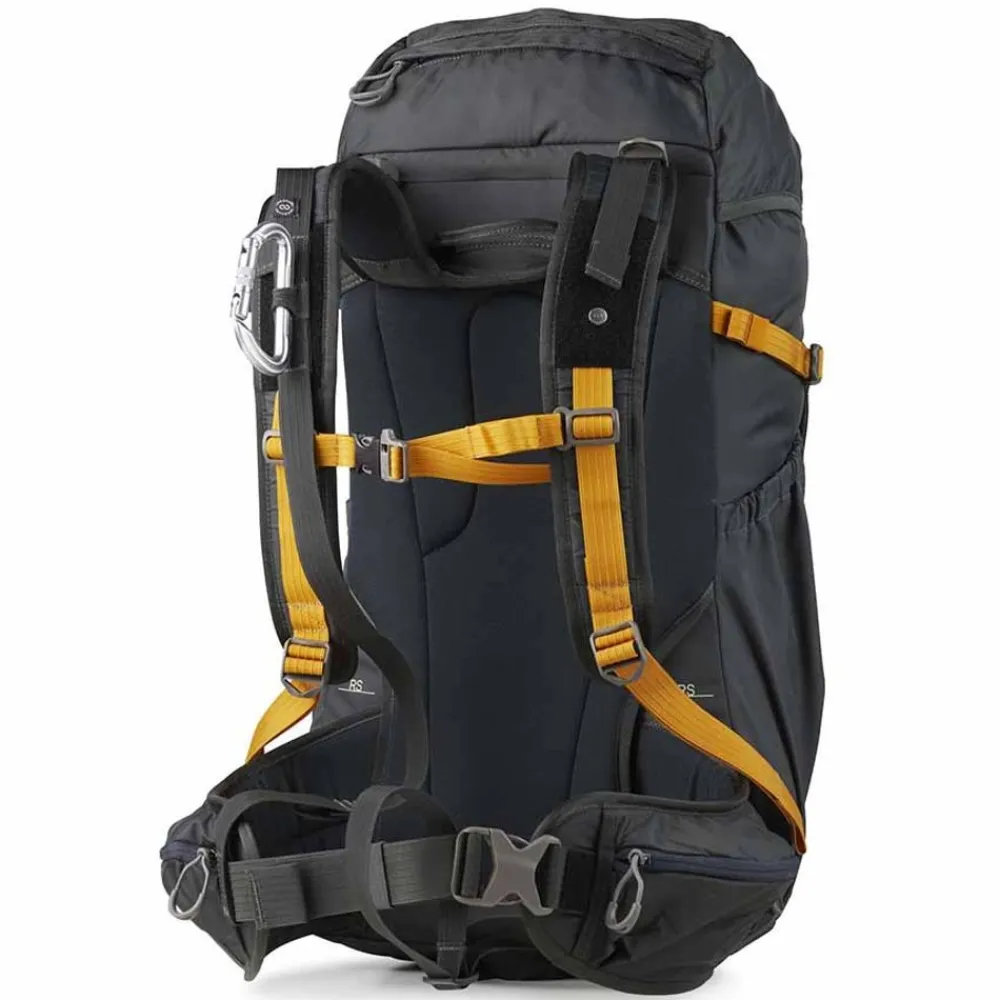 Cheap Speik Ice 34 Retkiluistelu