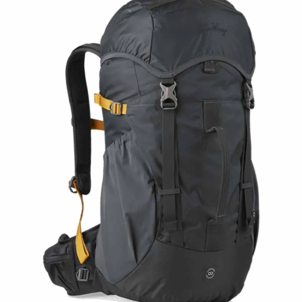 Cheap Speik Ice 42 Retkiluistelu