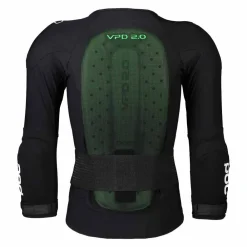 Store Spine Vpd 2.0 Jacket Suojat Pyöräilyyn