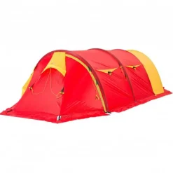 Flash Sale Spitsbergen X-Trem Camp 3 Teltat Ja Riippumatot