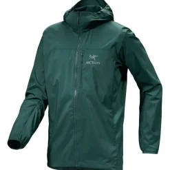 Clearance Squamish Hoody Men'S Tuulitakit