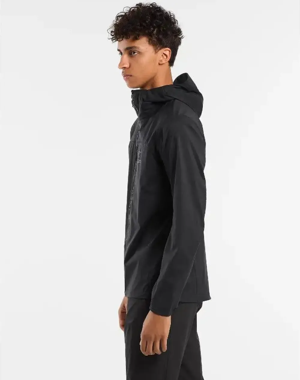 Clearance Squamish Hoody Men'S Tuulitakit
