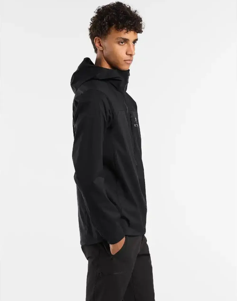 Clearance Squamish Hoody Men'S Tuulitakit