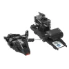 Discount St Rotation 10 Binding (105 Mm) Laskettelusiteet