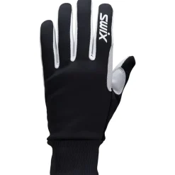 Discount Steady Glove Jr Käsineet