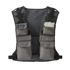 Sale Stealth Convertible Vest Kalastusreput& Ja Liivit